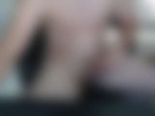 Freklogas's Live Sex Cam Show