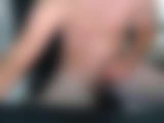 Freklogas's Live Sex Cam Show