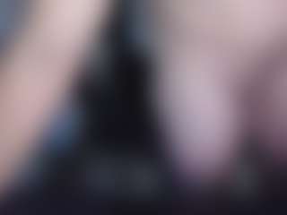 Freklogas's Live Sex Cam Show