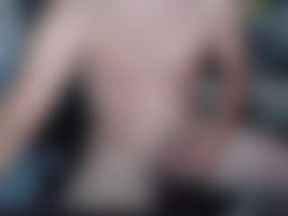 Freklogas's Live Sex Cam Show