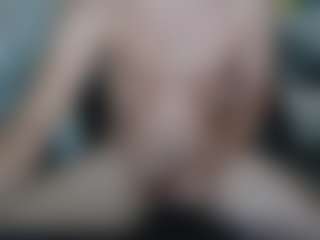 Freklogas's Live Sex Cam Show