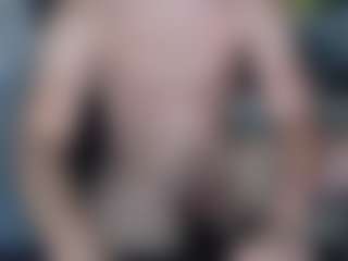 Freklogas's Live Sex Cam Show