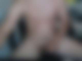 Freklogas's Live Sex Cam Show