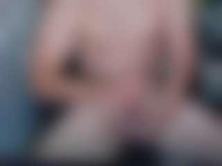 Freklogas's Live Sex Cam Show