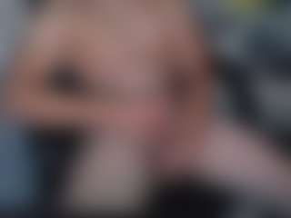 Freklogas's Live Sex Cam Show