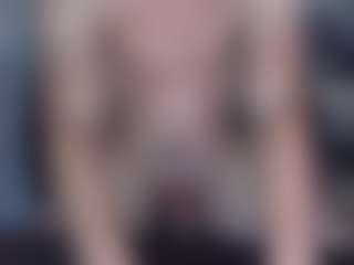 Freklogas's Live Sex Cam Show