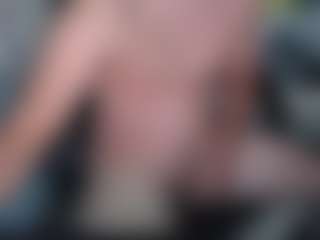 Freklogas's Live Sex Cam Show