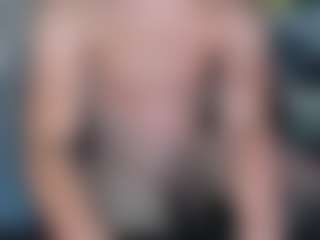 Freklogas's Live Sex Cam Show