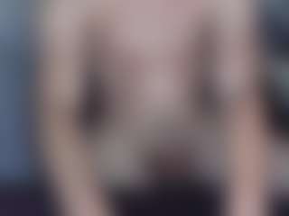 Freklogas's Live Sex Cam Show
