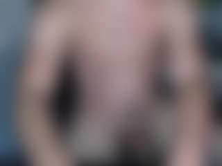 Freklogas's Live Sex Cam Show