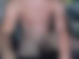 Freklogas's Live Sex Cam Show