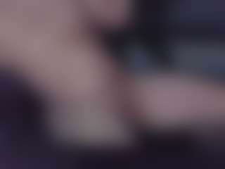 Freklogas's Live Sex Cam Show