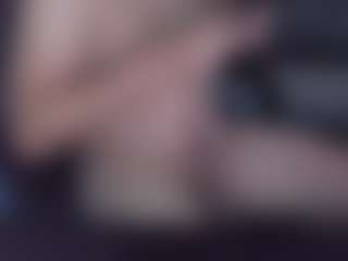 Freklogas's Live Sex Cam Show