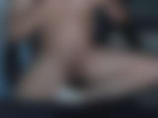 Freklogas's Live Sex Cam Show