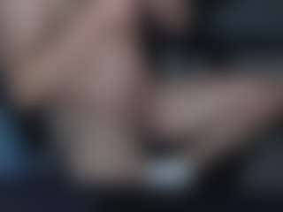 Freklogas's Live Sex Cam Show