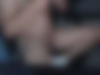 Freklogas's Live Sex Cam Show