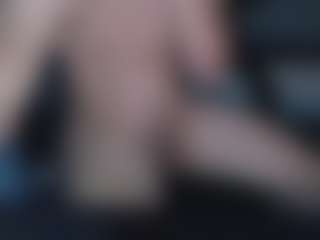 Freklogas's Live Sex Cam Show