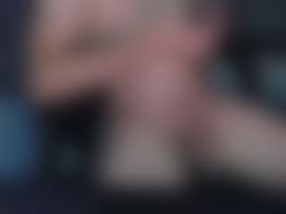 Freklogas's Live Sex Cam Show