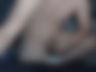 Live cam show with Freklogas - Brown Eyes on crypto-cams