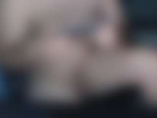 Freklogas's Live Sex Cam Show