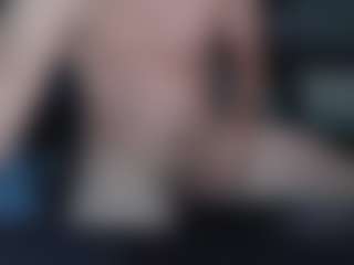 Freklogas's Live Sex Cam Show