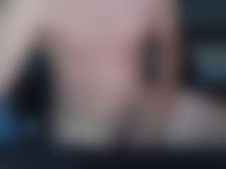 Freklogas's Live Sex Cam Show