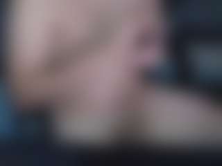 Freklogas's Live Sex Cam Show