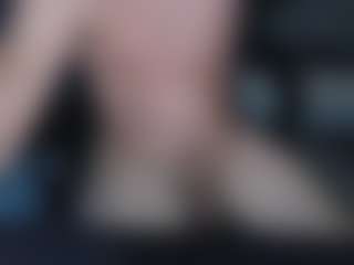 Freklogas's Live Sex Cam Show