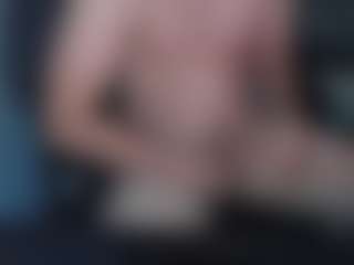 Freklogas's Live Sex Cam Show