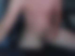 Freklogas's Live Sex Cam Show