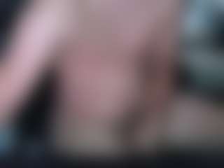 Show live cam dengan Freklogas - Big Cock di Camsoda
