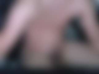 Freklogas's Live Sex Cam Show