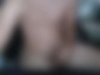 Live cam show with Freklogas - Orgasm on camtv