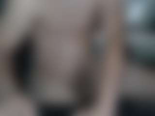 Freklogas's Live Sex Cam Show