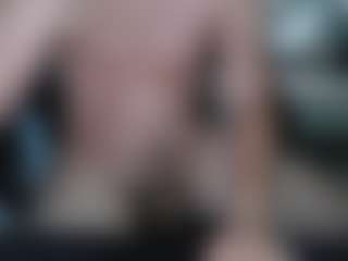 Freklogas's Live Sex Cam Show