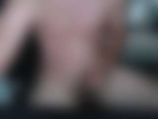Freklogas's Live Sex Cam Show