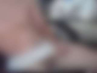 Show de cam sexual en vivo de Freklogas