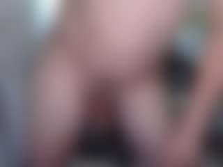 Cam Show en direct de Freklogas
