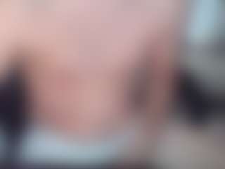 Freklogas's Live Sex Cam Show