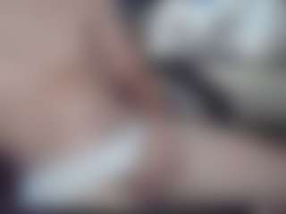 Freklogas's Live Sex Cam Show