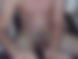 Show Live Sex Cam Freklogas