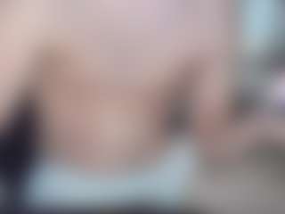 Show Live Sex Cam Freklogas