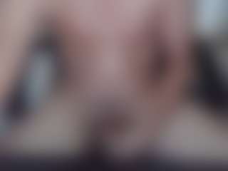 Show de cam sexual en vivo de Freklogas