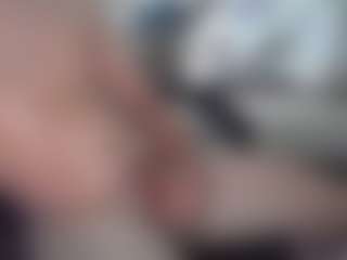 Freklogas's Live Sex Cam Show