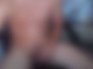 Freklogas's Live Sex Cam Show