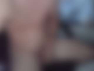 Freklogas's Live Sex Cam Show