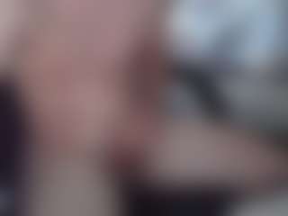 Freklogas's Live Sex Cam Show