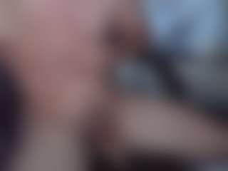 Freklogas's Live Sex Cam Show