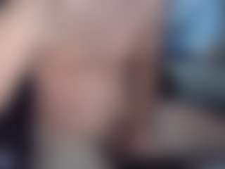 Freklogass Live-Sex-Cam-Show