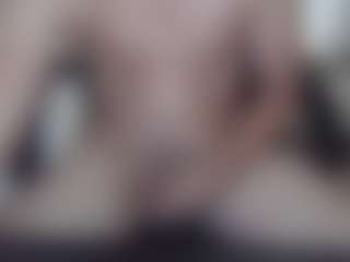 Freklogas's Live Sex Cam Show